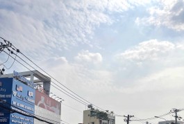 Ngộp Bank Bán Nhà Mặt Tiền KD 2 Tầng 128m2_6.2*20 Gần Hoàng Diệu 2 Linh Trung Thủ Đức Chỉ Hơn 13 tỷ Giá Đầu Tư